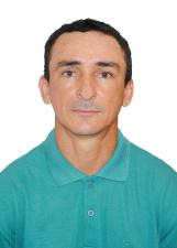Foto de JOSE NUNES SOBREIRA