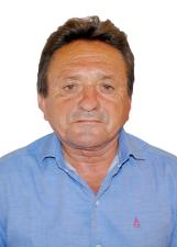 Foto de RAIMUNDO AMORIM DA LUZ