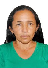 Foto de MARTA GOMES DE SOUSA