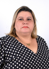 Foto de SILVANA MENESES DE AMORIM SILVA