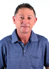 Foto de JOSE ILIO DE SOUSA RODRIGUES