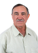 Foto de JOSE EDSON DA COSTA