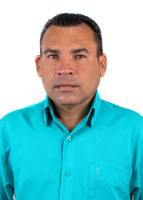 Foto de AGNALDO DA COSTA MESQUITA