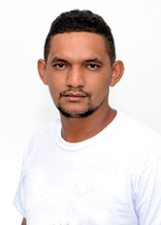 Foto de FAGNER DE OLIVEIRA LIMA