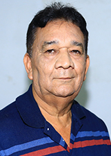Foto de FRANCISCO DAS CHAGAS DIAS