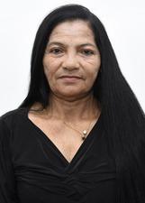 Foto de NAILENE ANTONIA PEREIRA FERREIRA