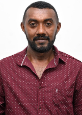Foto de JOSE EVERALDO PEREIRA
