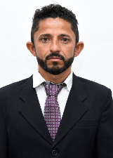 Foto de FRANCISCO VAGNER DA SILVA