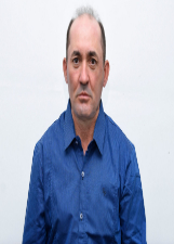 Foto de FRANCISCO PEDRO RODRIGUES