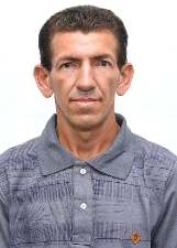 Foto de RAIMUNDO NONATO DE MACEDO