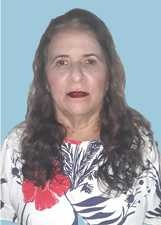 Foto de ANA MARIA REBÊLO LUSTOSA