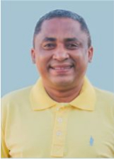 Foto de ANTÔNIO JOSÉ SOUSA DO RÊGO