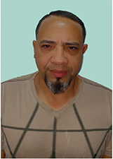 Foto de ROSILDO FERREIRA DE FREITAS