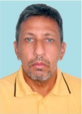 Foto de CARLOS AUGUSTO FURTADO SILVA