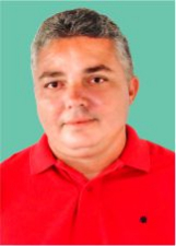 Foto de JOSÉ BARBOSA DO VALE FILHO