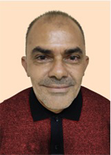 Foto de MAGNO BASTOS MARQUES