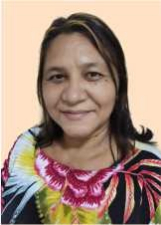 Foto de MARIA ELIZA LIMA DA SILVA