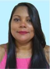Foto de ANA LÚCIA DE ARAÚJO LOPES