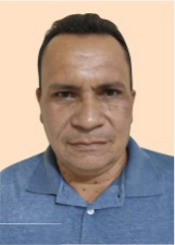 Foto de JOSÉ CARLOS DA SILVA