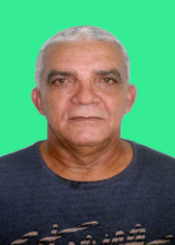 Foto de JOSÉ DE DEUS CARCARÁ FILHO