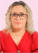 Foto de MARIA DO SOCORRO INÁCIO BARBOSA