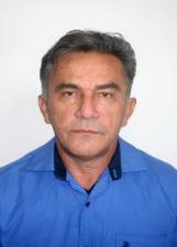 Foto de ANTÔNIO ALVES CAVALCANTE FILHO