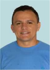 Foto de IONES NUNES DE OLIVEIRA FURTADO