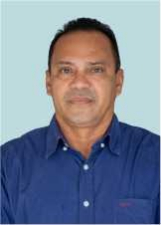 Foto de DOMINGOS GAMA DE SOUSA NETO