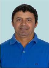 Foto de EDUARDO LUIS LIMA DA SILVA