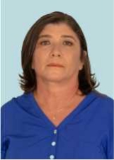 Foto de ANA LÚCIA TORRES RESENDE