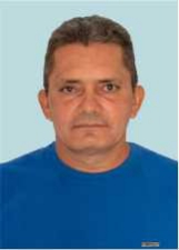 Foto de MANOEL CARVALHO VALE