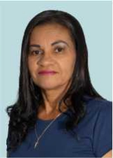 Foto de FRANCISCA FERREIRA DE SOUSA