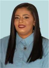 Foto de ADELINA BARBOSA DE SOUSA