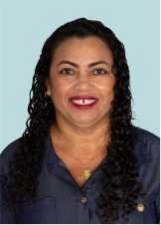 Foto de MARIA DOS REMÉDIOS LOPES RAMOS