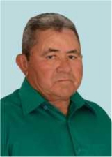 Foto de FRANCISCO BARBOSA DO VALE