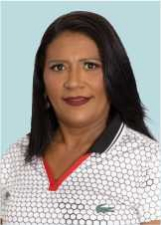 Foto de MIRACI PEREIRA DE SOUZA