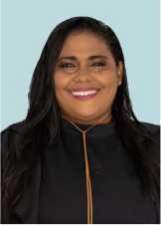 Foto de DEUZENIRA DA COSTA ARAÚJO