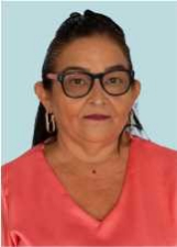 Foto de MARIA DA CONCEIÇÃO LIRA QUEIROZ