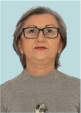 Foto de VILMA MARIA LOPES GONÇALVES