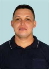 Foto de FRANCISCO DAS CHAGAS VIEIRA COSTA