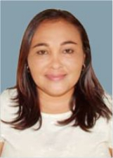 Foto de LIA RAQUEL PEREIRA SILVA