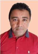 Foto de RAIMUNDO NONATO BATISTA LAGES FILHO