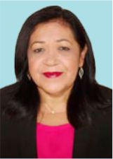 Foto de SOLANGE MARIA PEREIRA