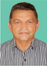 Foto de AURI SOARES DE OLIVEIRA