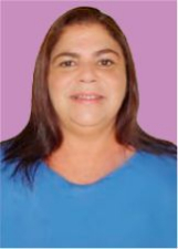 Foto de SOLIMAR GOMES GONÇALVES RIBEIRO
