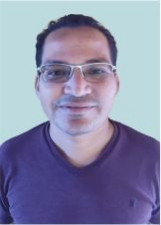 Foto de JOÃO VITOR NUNES SARAIVA