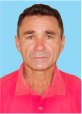 Foto de ANTONIO CARLOS ROCHA DE OLIVEIRA