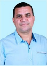 Foto de RICARDO BARBOSA DE SOUSA
