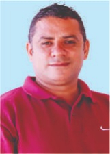 Foto de FRANCISCO DAMASCENO DA SILVA