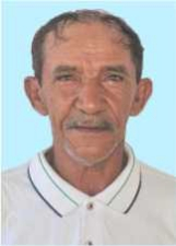 Foto de FRANCISCO DAS CHAGAS VIANA